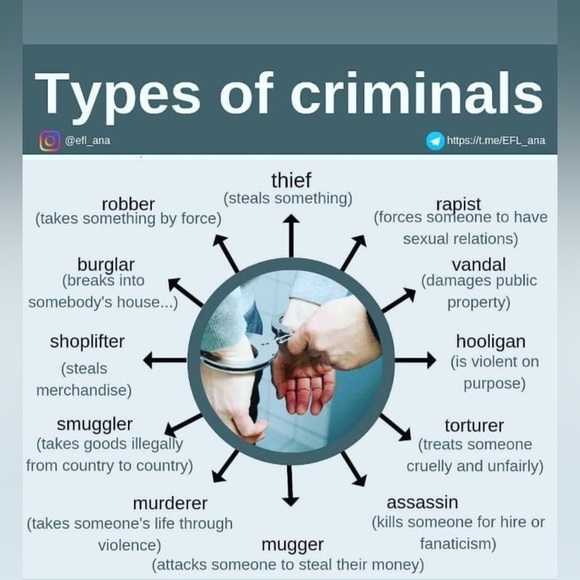 $2 CRIME SCENE KEYCHAIN. NEW. $2 WITH ANY $10 ORDER OR MORE - Picture 15 of 16